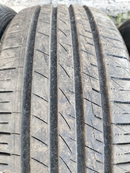 Cauciucuri  vară  205/55/16