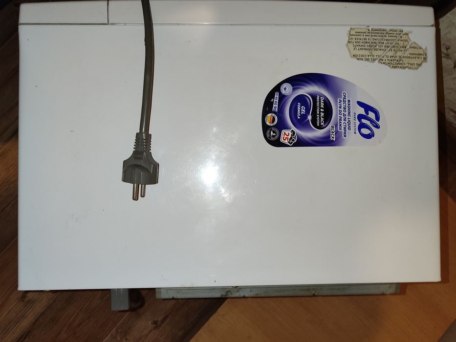 Микроволновка, б/у