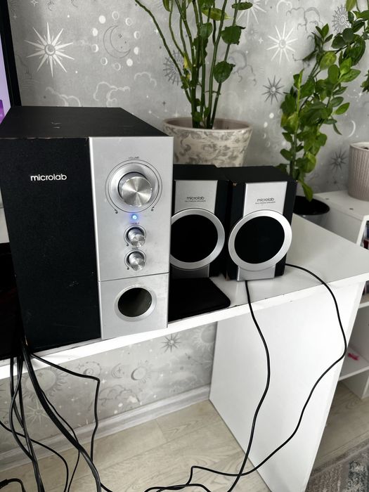 калонкалар компьютерге арналған