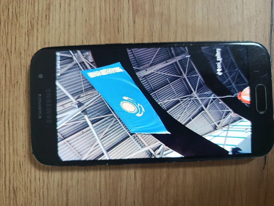 продам телефоны бу