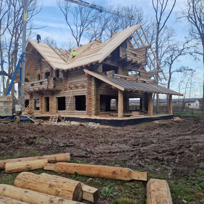 Reparatii ,Montaj - Acoperișuri Profesionale | Preț Avantajos