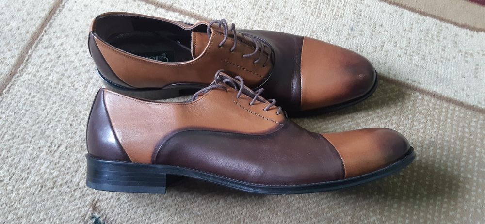 Турецкие обув 44ой розмер