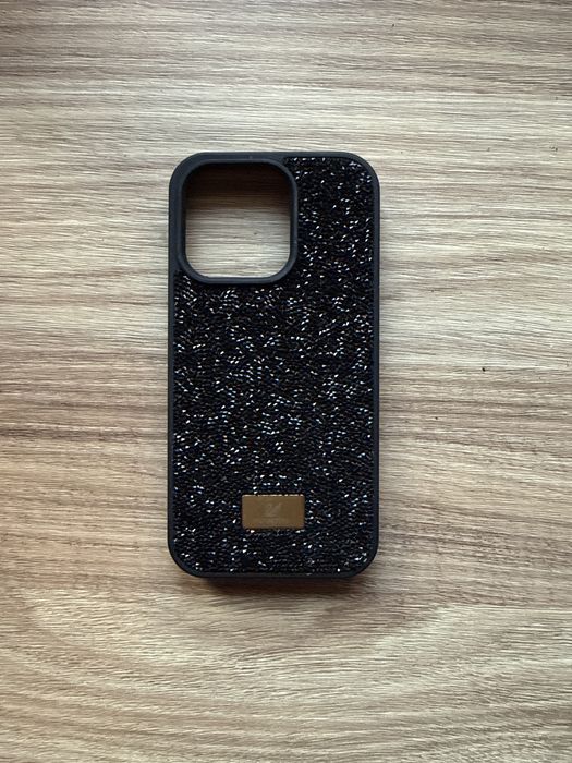 Кейс за iphone 14 pro