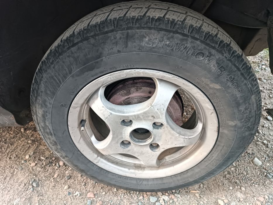 Авто в рассрочку