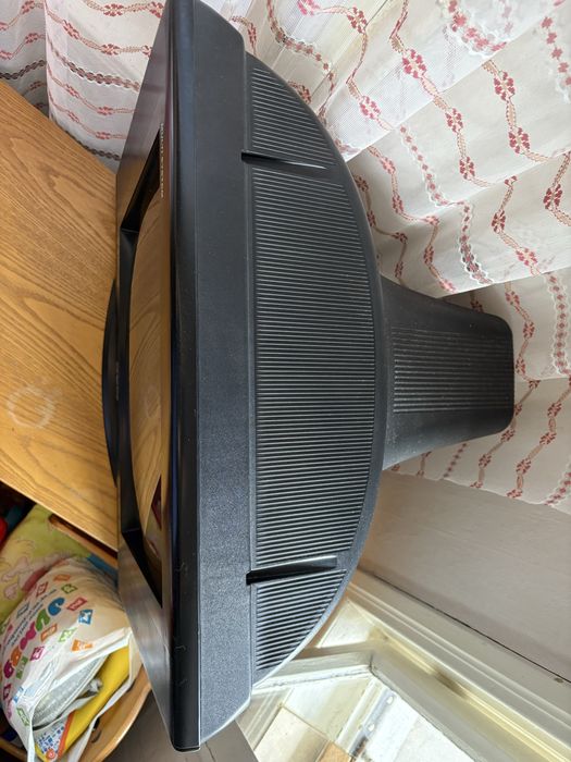 Thomson телевизор,респром T6101, neo