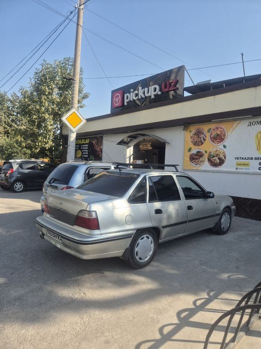 Сдаю кафе-ресторан в аренду