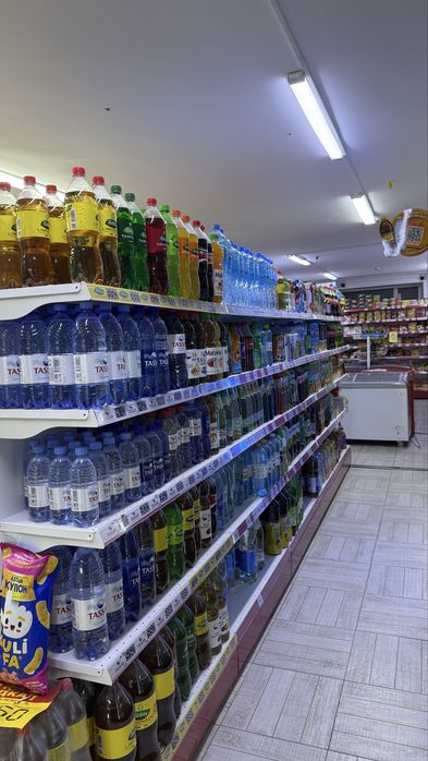 Продается готовый бизнес