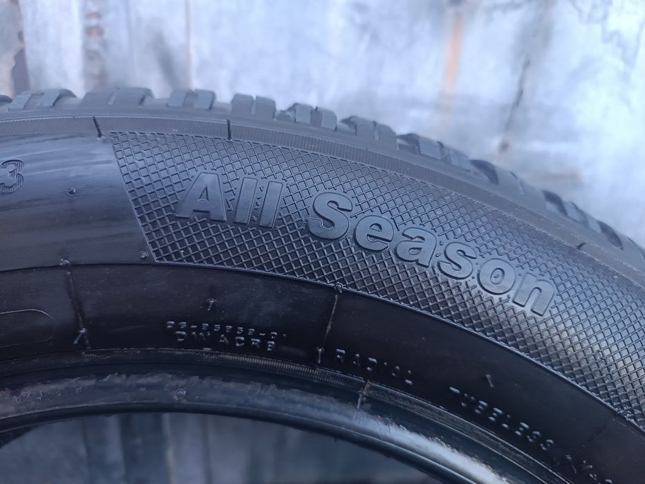 205/60/16 Vredestein Дот 4722