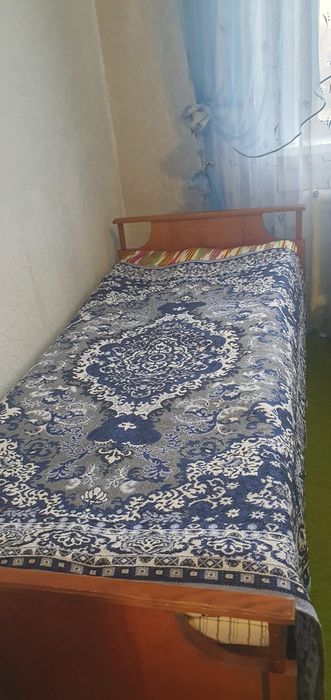 Сдам комнату девушкам
