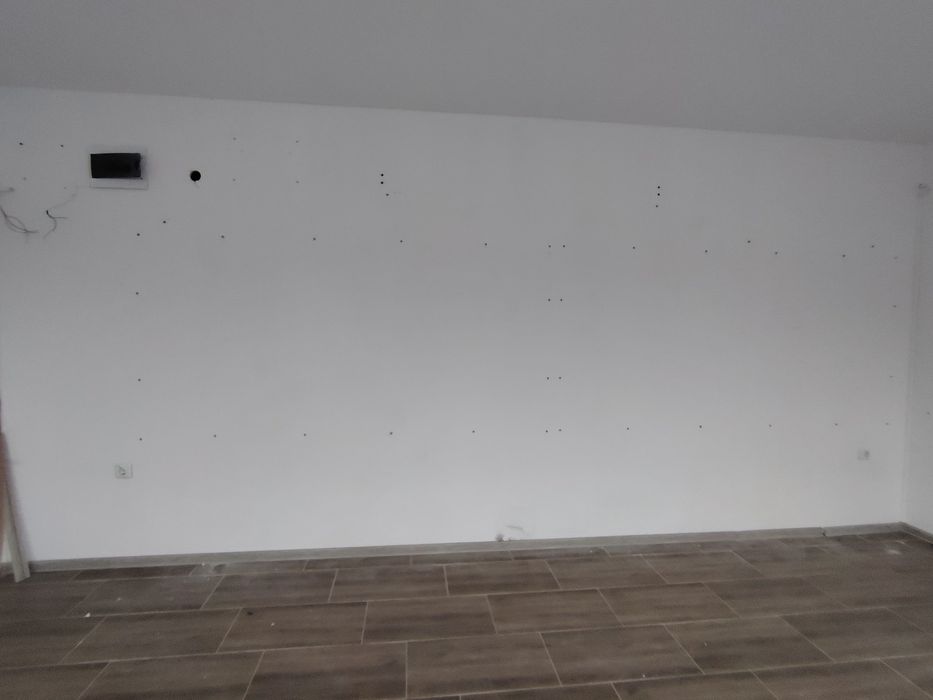 Дава се под наем Магазин в Варна, Трошево - 25 кв.м за 199.41 € - Снимка #2