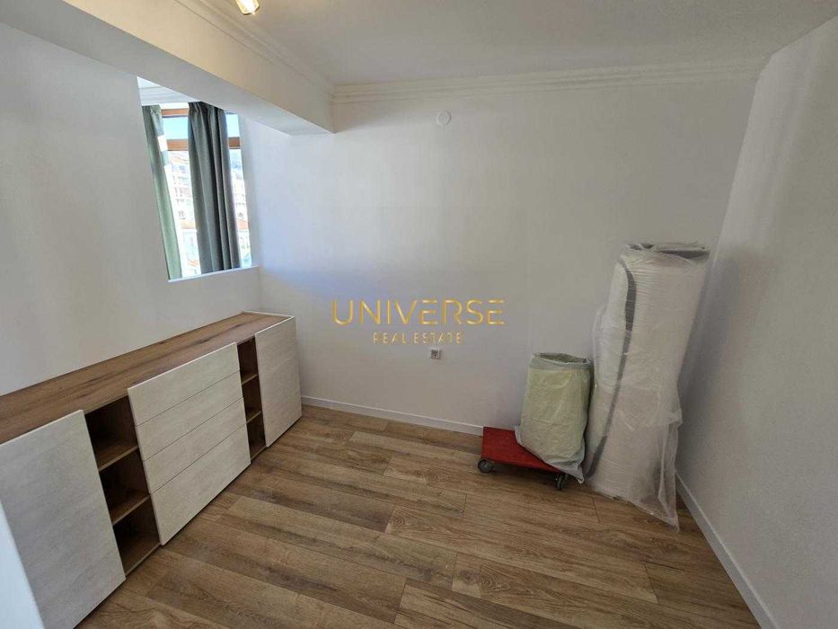 Продава се Двустаен апартамент в Свети Влас - 56 кв.м за 1230 €/кв.м - Снимка #6