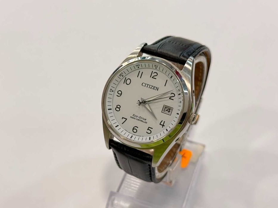 Citizen Eco-Drive H466-S111269