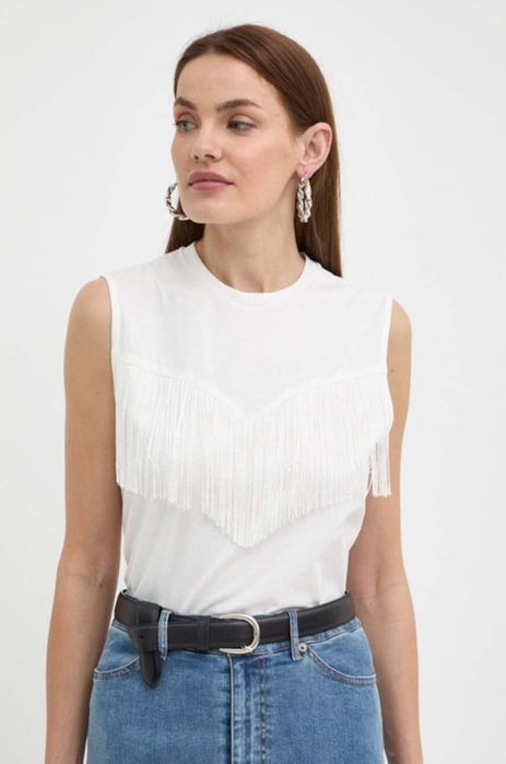 Pinko топ и тениска