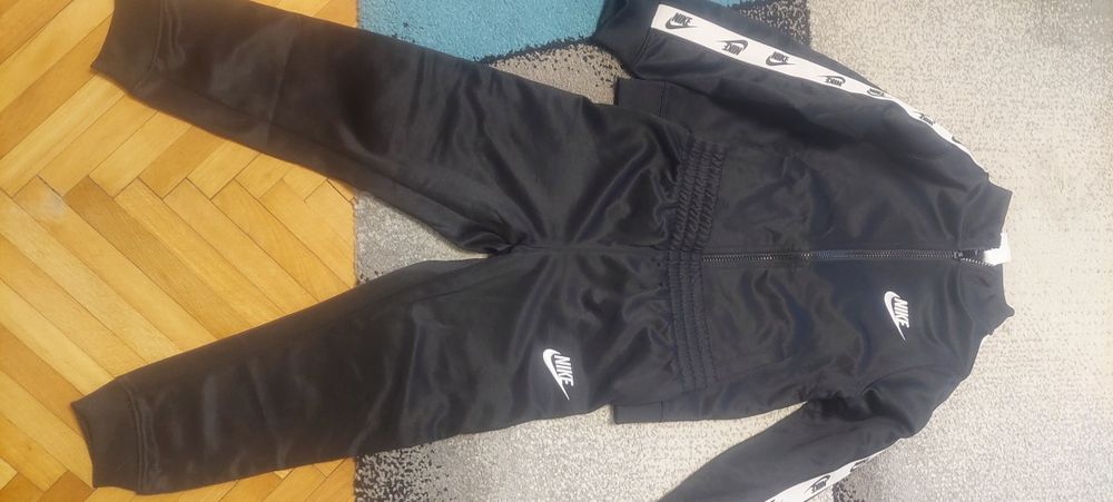 Trening-uri Nike