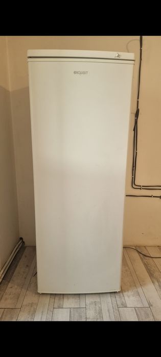 Фризер  Exquisit