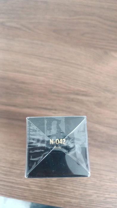 Bobbi brown SPF40 30мл N-042 Beige