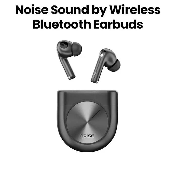 Noise Master Buds Bose (оптом)