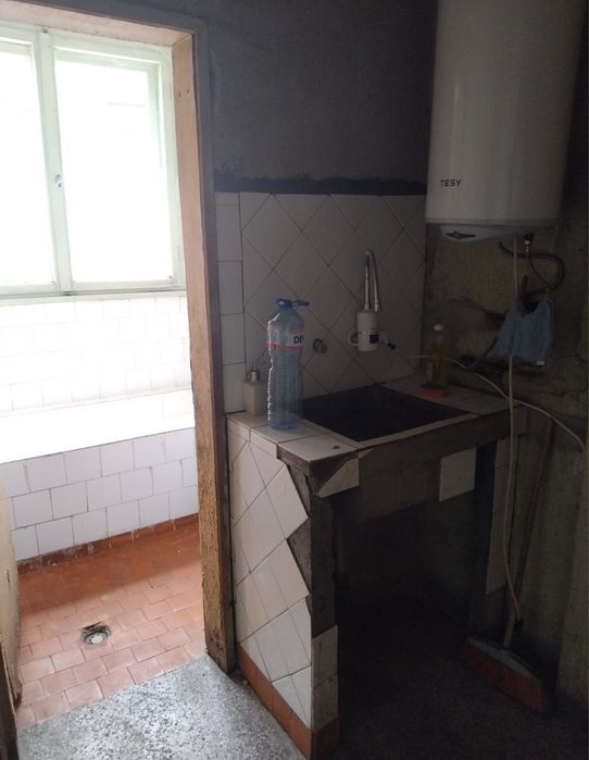 Продава къщапв гр.Дупница