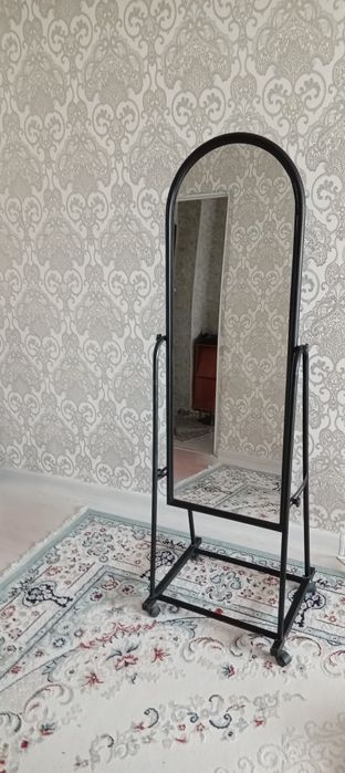 Аина сатылады бу