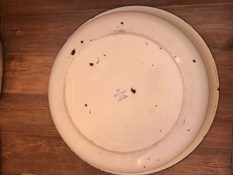 Чашки диаметр 46 см