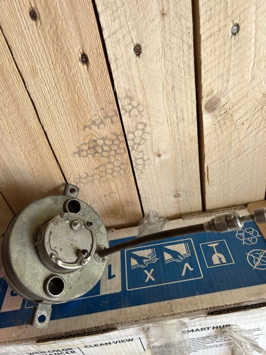 часы от волги 21