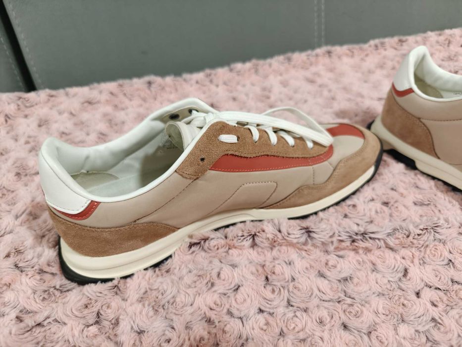 обувки Boss размер 42.