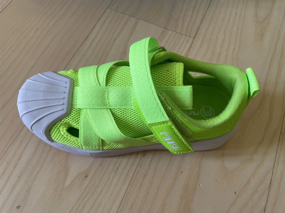 Продам детскую обувь для мальчика