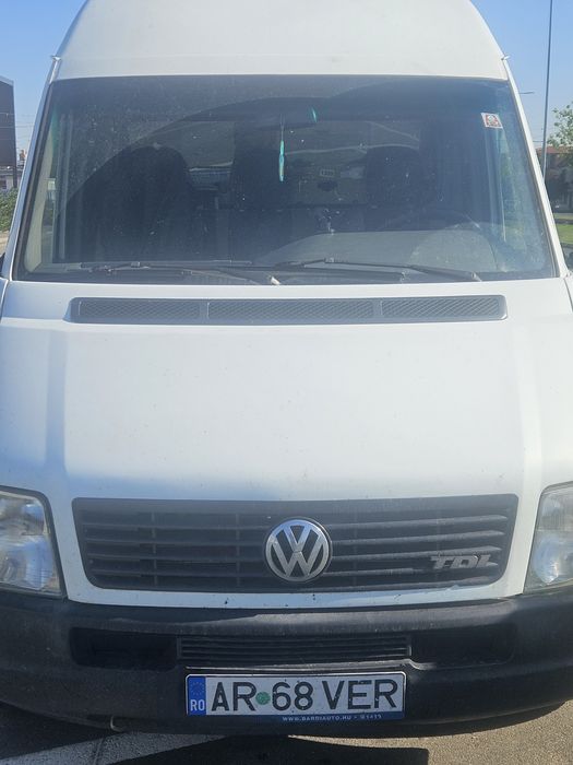 Vind wv LT 35 maxi