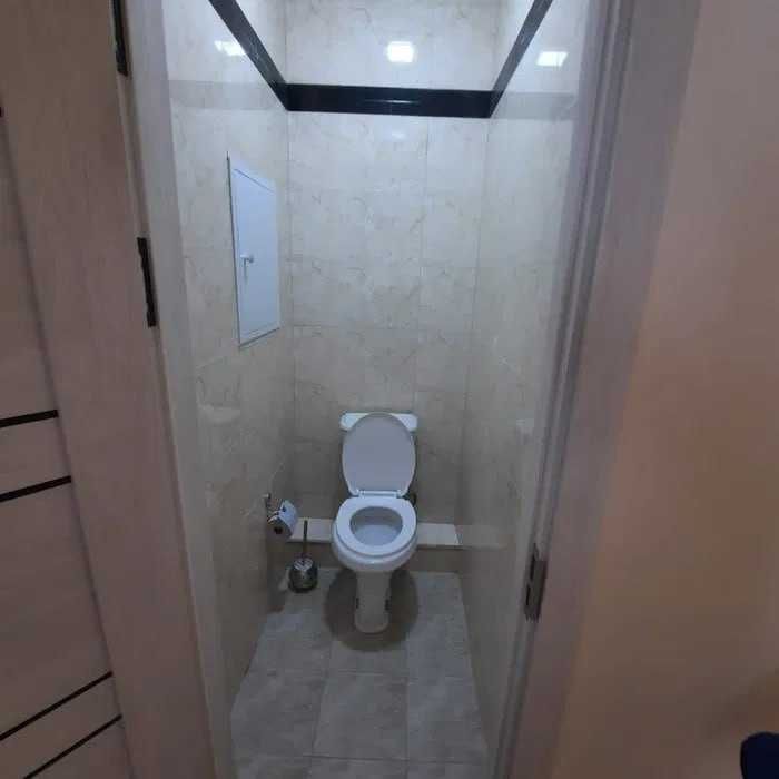 Сдаётся кв ЖК Шохсарой 2-ком/9/11 ро-н Юнусабад-4 кв