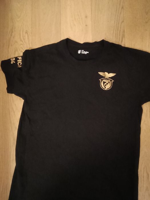 Tricou Benfica Original