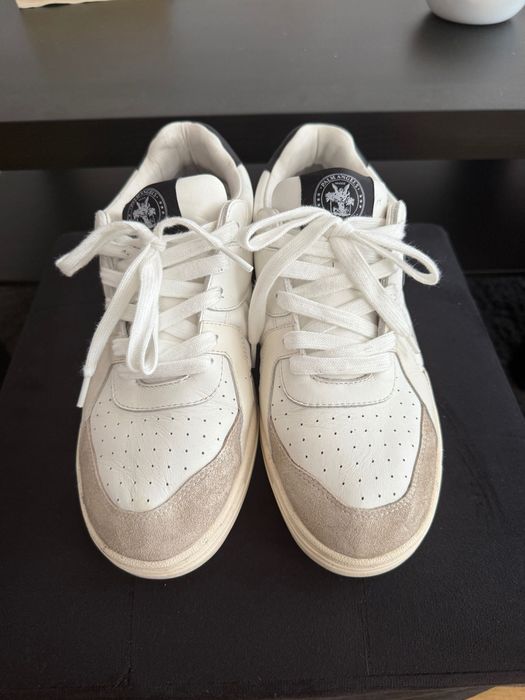 Palm Angels мъжки обувки 45