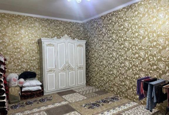 Продаётся дом 6,8 соток.