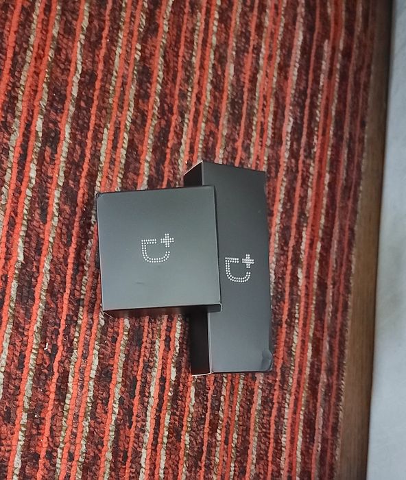 Dock case 10 gbps nvme case