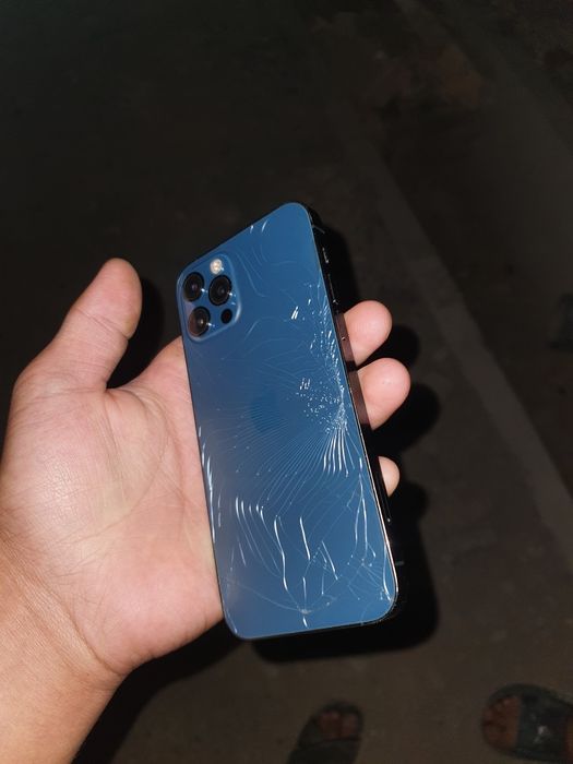 Iphone12pro128tali