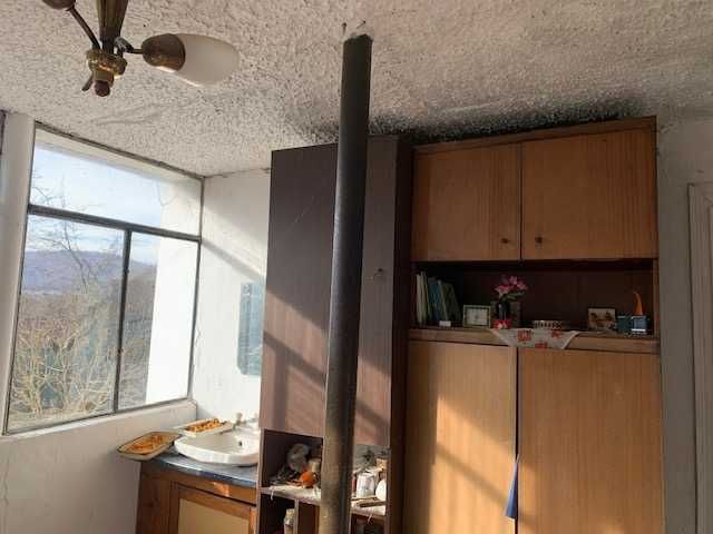 Продава се Къща в с. Орляне, Област Ловеч - 180 кв.м за 178 €/кв.м - Снимка #15