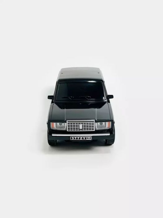 Keling, eski kunlarga qaytaylik