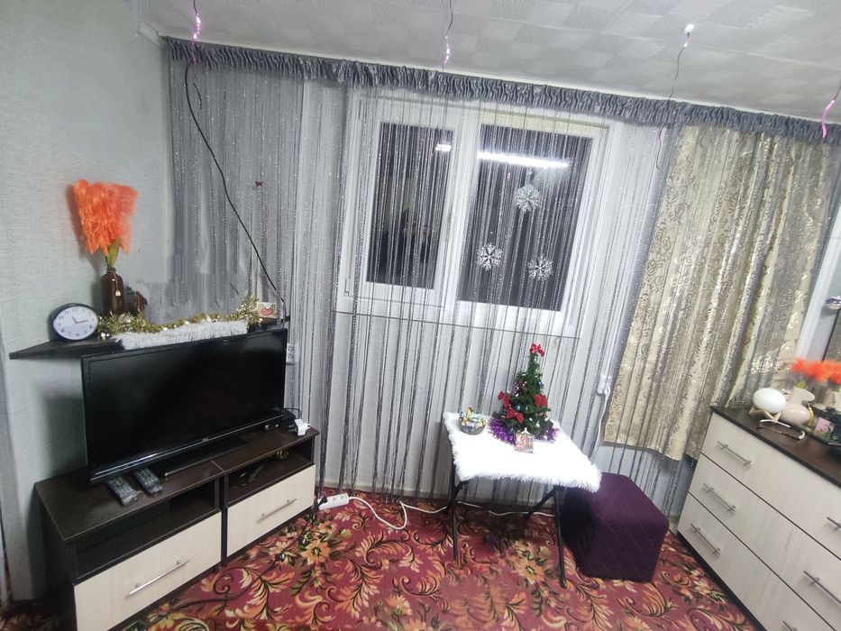 Продам жилой вагончик