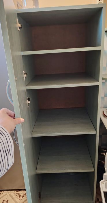 Dulap bucatarie sau orice spatiu