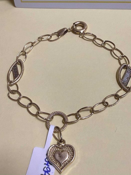 Bratara 2.77gr (m3) staramanet