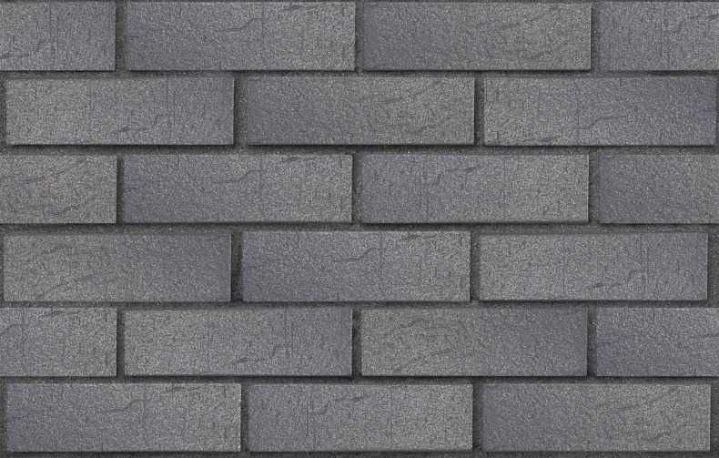 Кирпич облицовочный клинкерный