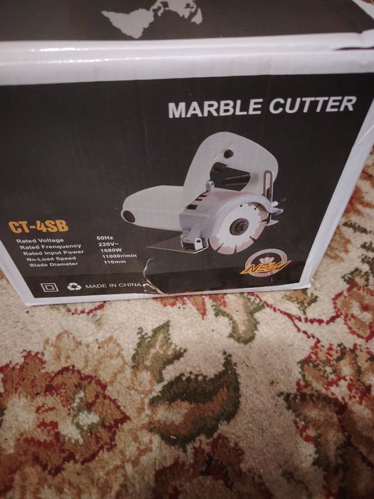 Пчёлка ст-4sb.                   .