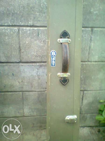 кино екран ( платно)