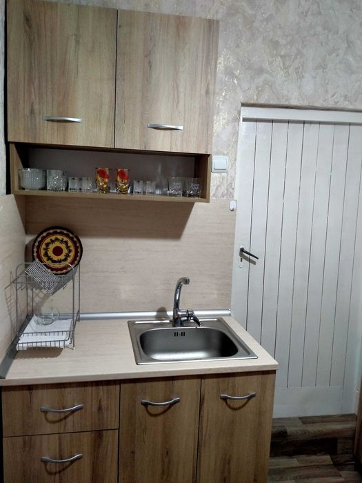 Продава се Етаж от къща в Велико Търново, Варуша - 70 кв.м за 1100 €/кв.м - Снимка #11