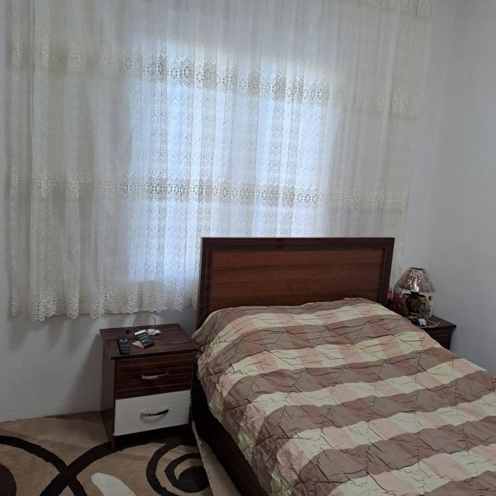 Ховли Уй сотилади | Манзил: Барданкул | 3.6 сотих