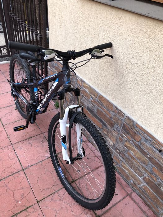 Bicicleta mtb 26 inch