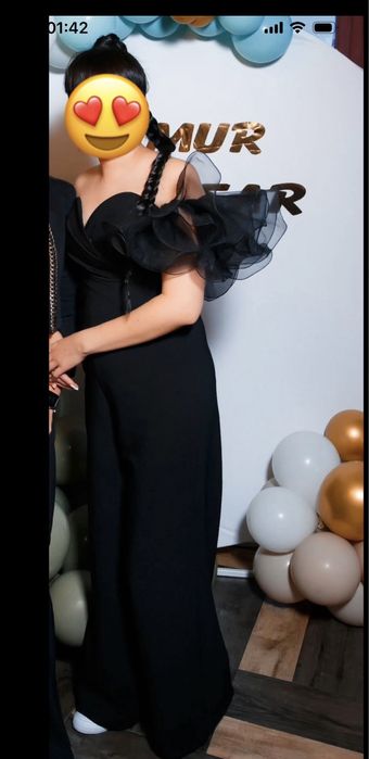 Женский Комбинезон