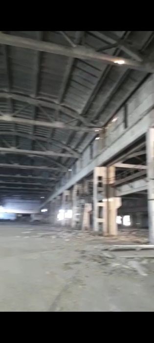 Продам плиты перекрытия