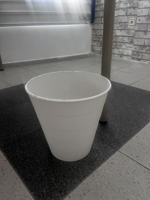 Офис оборудване в отлично състояние