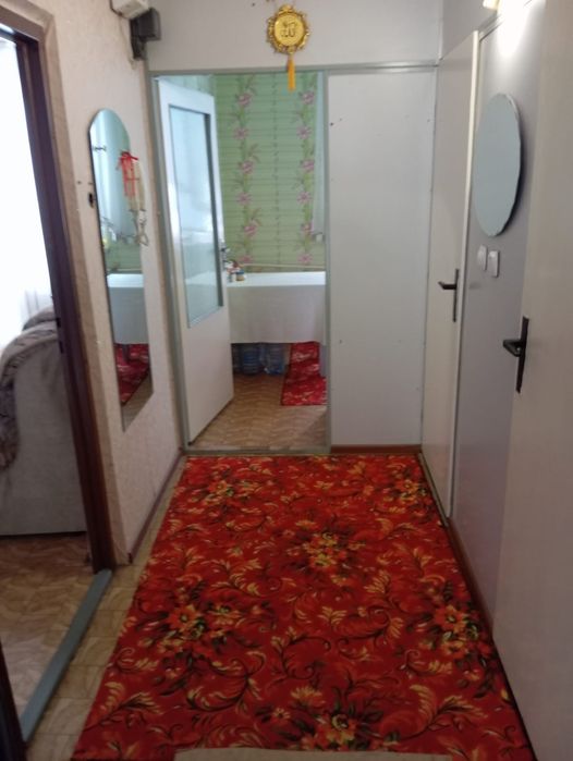 Продам 1 ком. квартиру