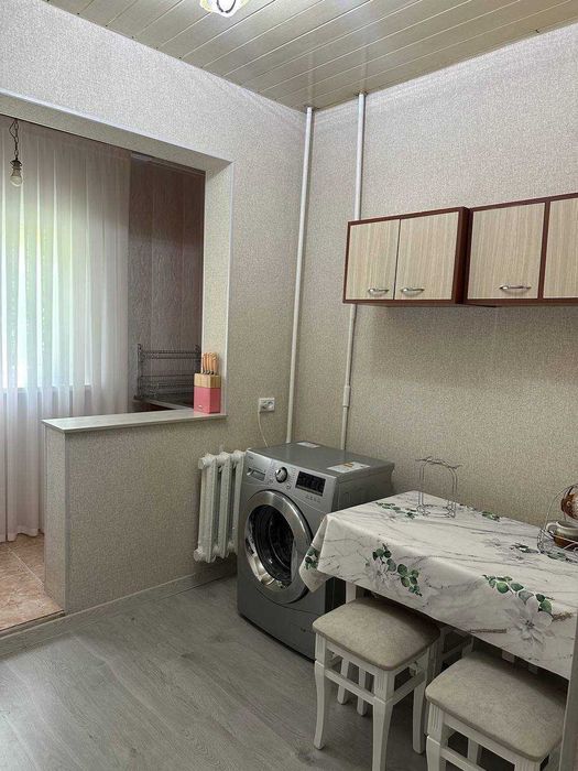 Шерикликка Квартира Юнусобод Мега Планет